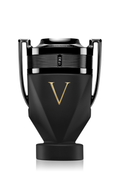 Invictus Victory Absolu