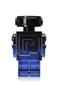Phantom Intense