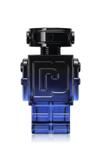 Phantom Intense