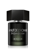 La Nuit de L'Homme Le Parfum