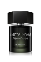 La Nuit de L'Homme Le Parfum