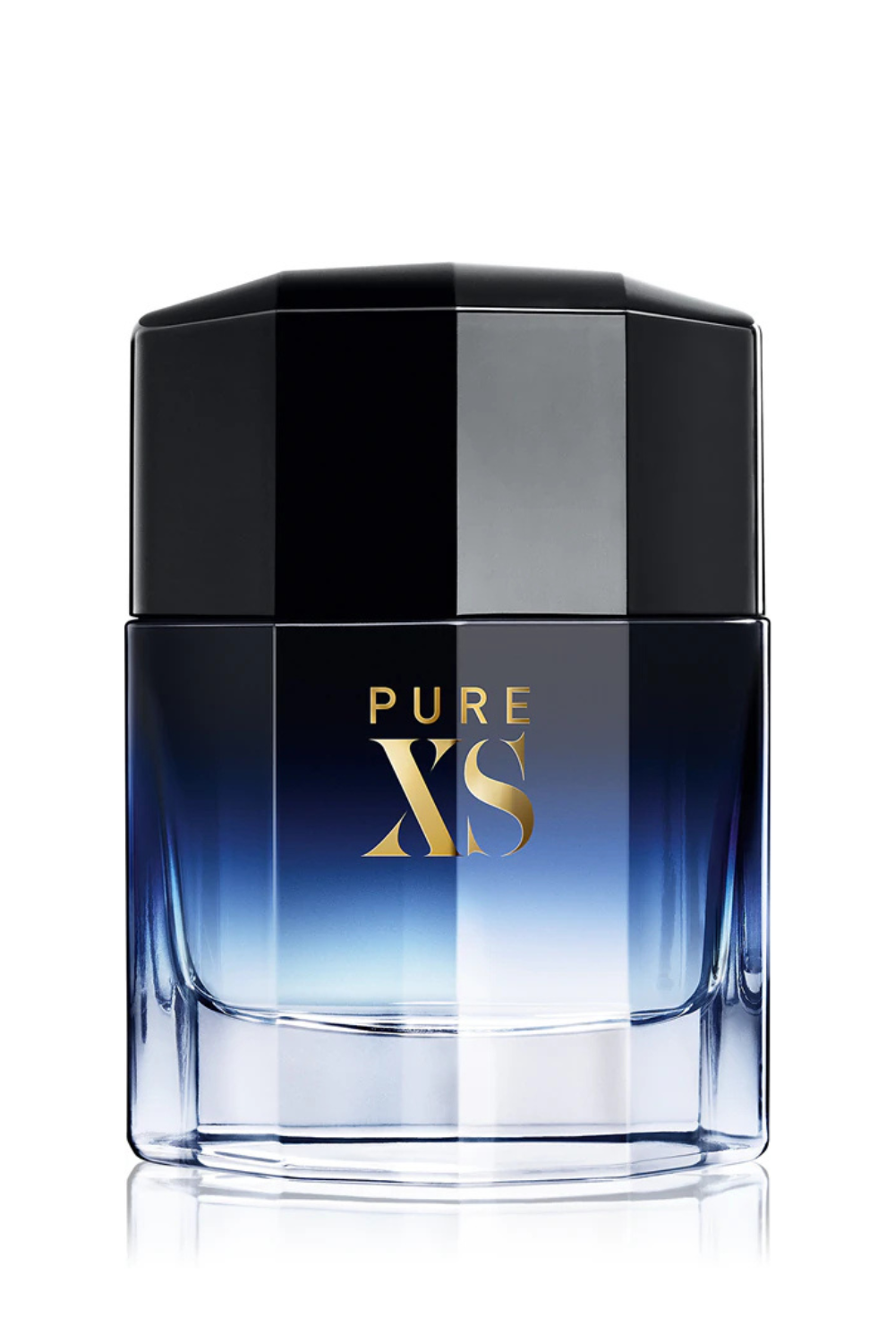 Pure XS