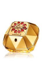 Lady Million Royal