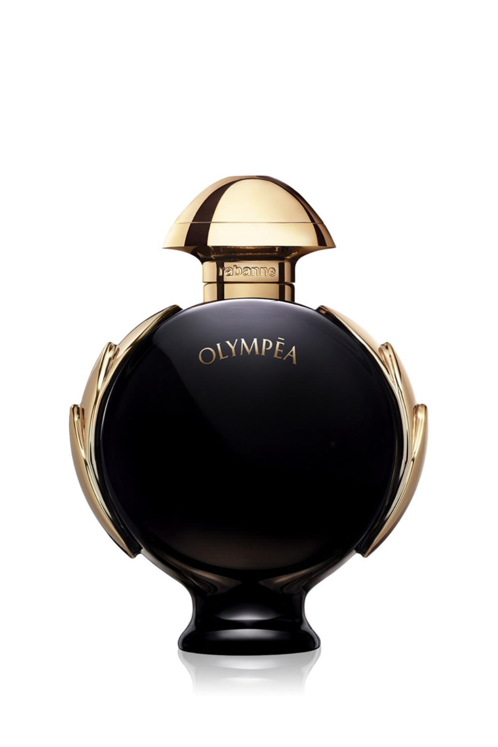 Olympéa Parfum