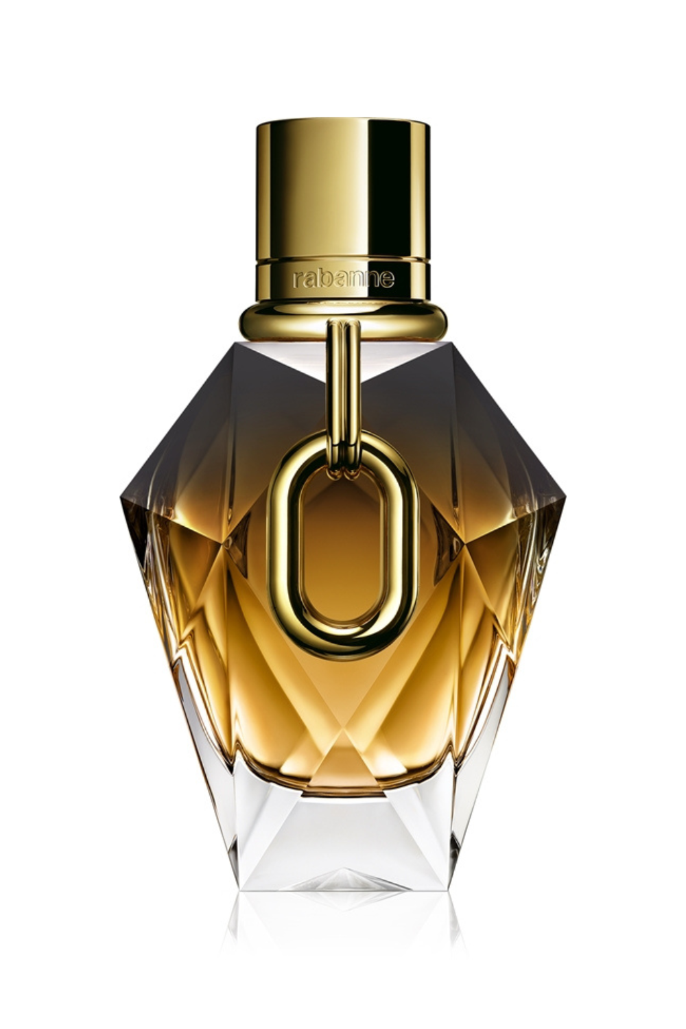 Million Gold For Her Le Parfum