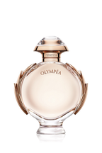 Olympéa