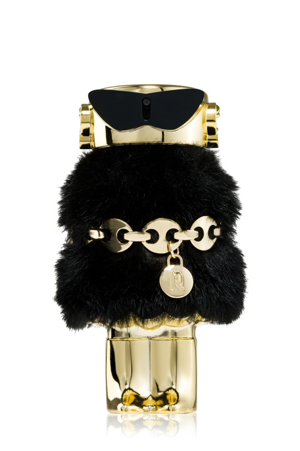 Fame The Couture Edition