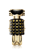 Fame Parfum