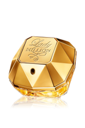 Lady Million