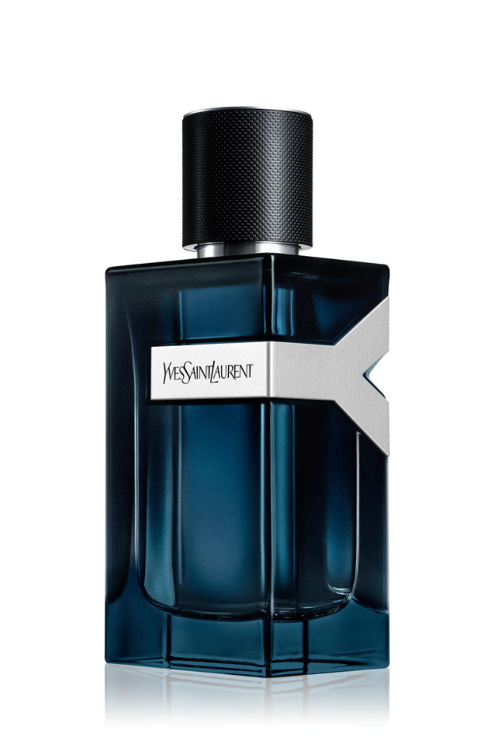 Y EDP Intense