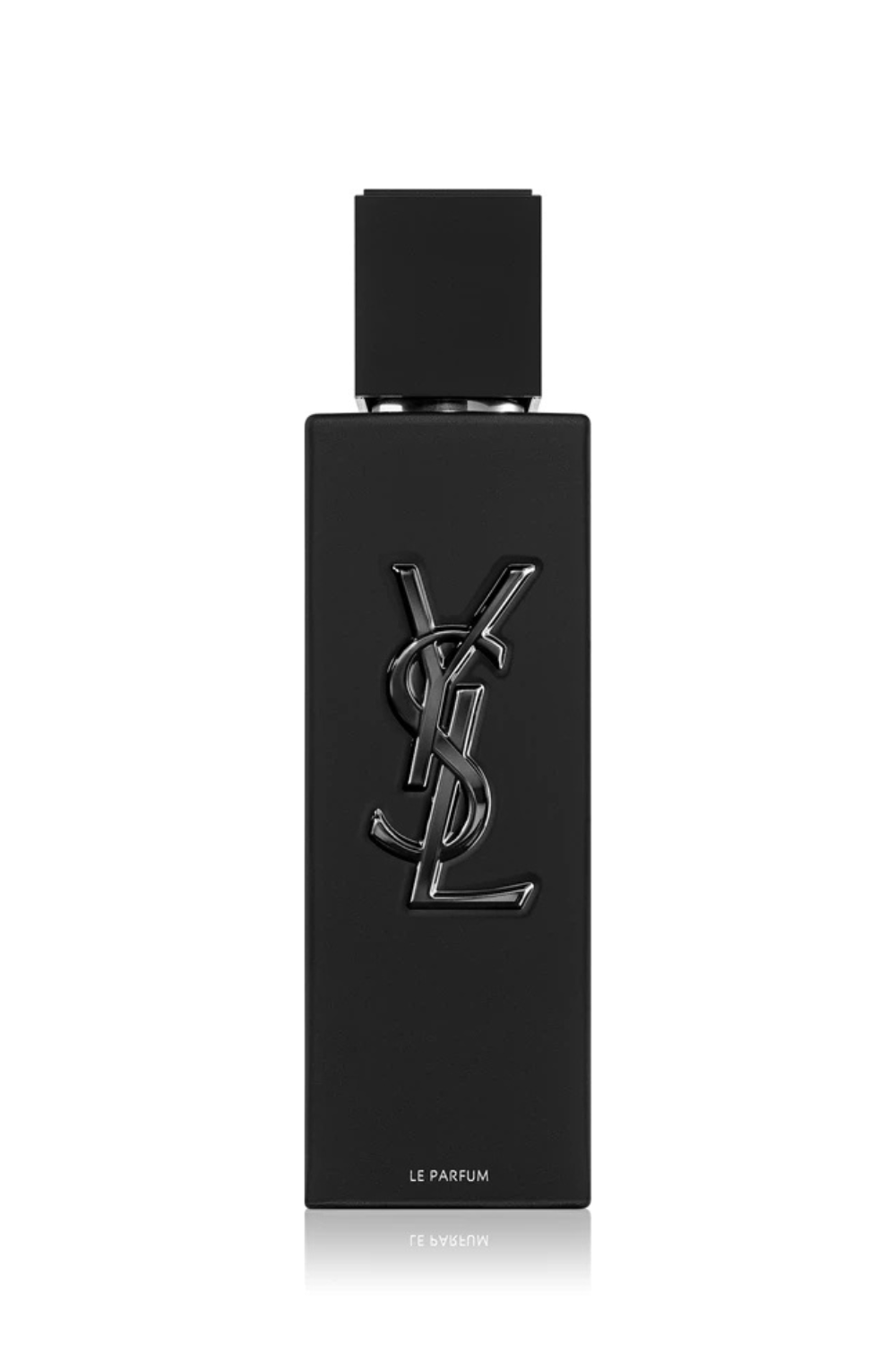 MYSLF Le Parfum