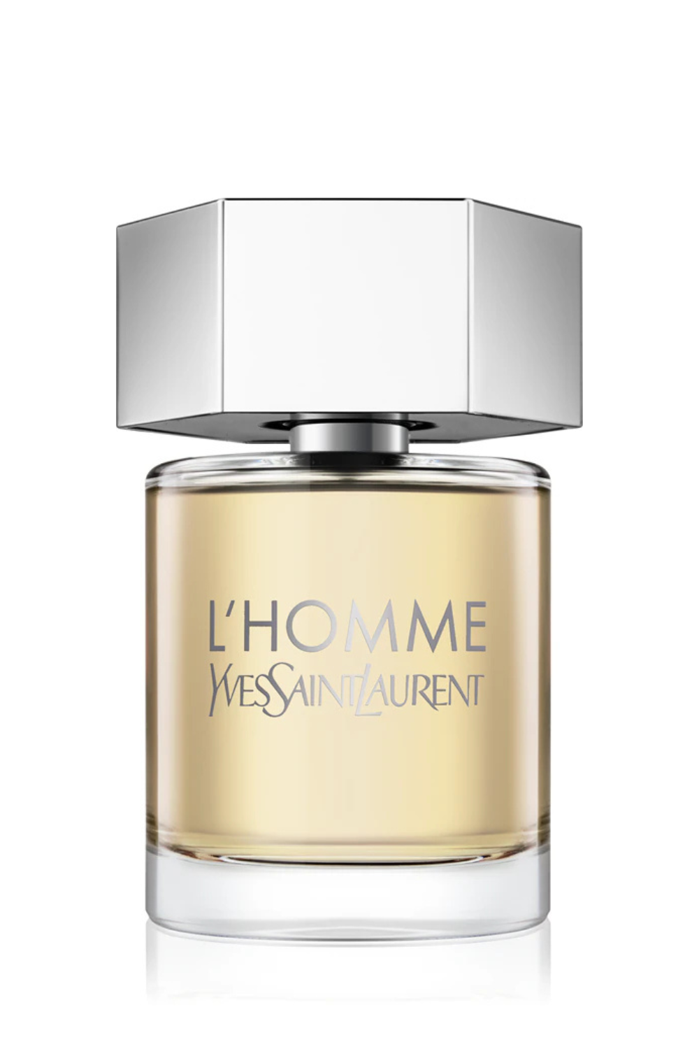 L'Homme EDT
