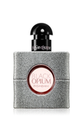 Black Opium Glitter
