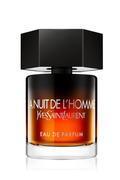 La Nuit de L'Homme