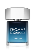 L'Homme Le Parfum