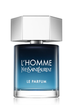 L'Homme Le Parfum