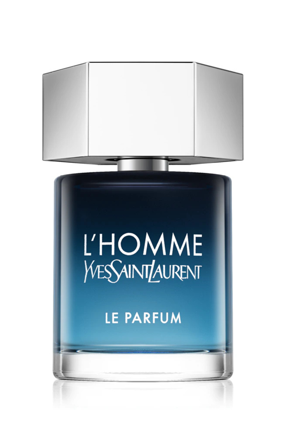 L'Homme Le Parfum