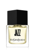 Jazz