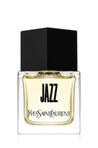 Jazz