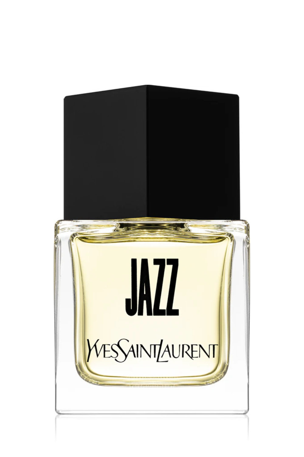 Jazz