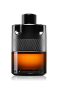 The Most Wanted Parfum