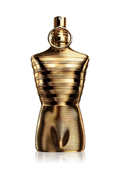 Le Male Elixir Absolu