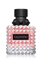 Born In Roma Donna
