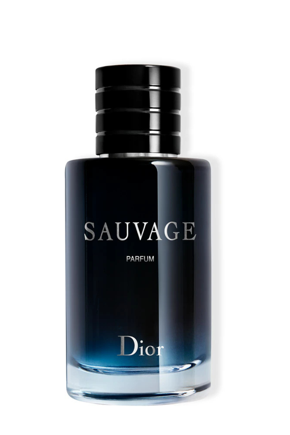 SAUVAGE