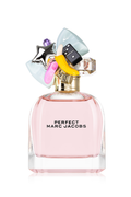 Perfect EDP