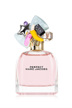 Perfect EDP