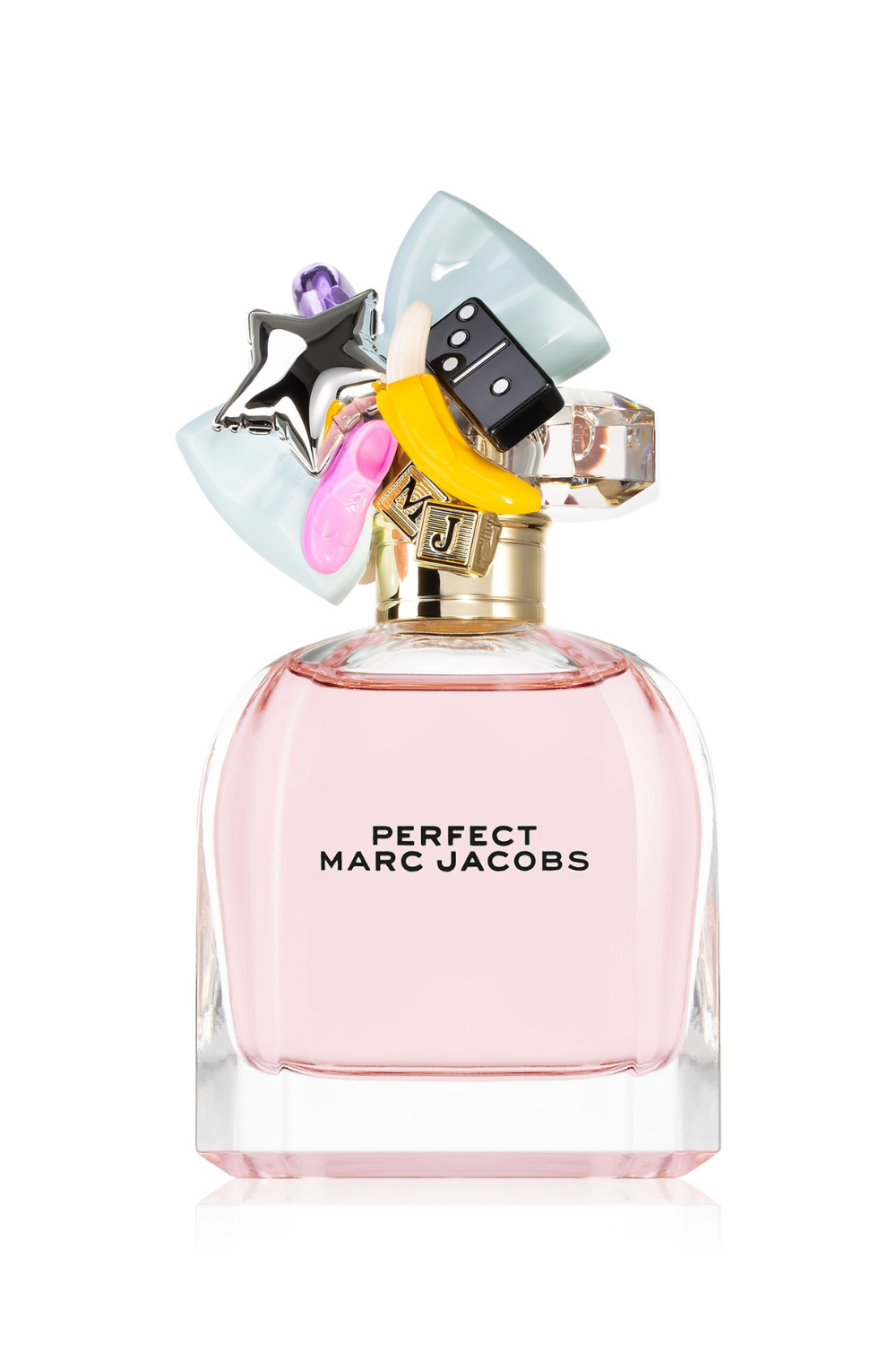 Perfect EDP