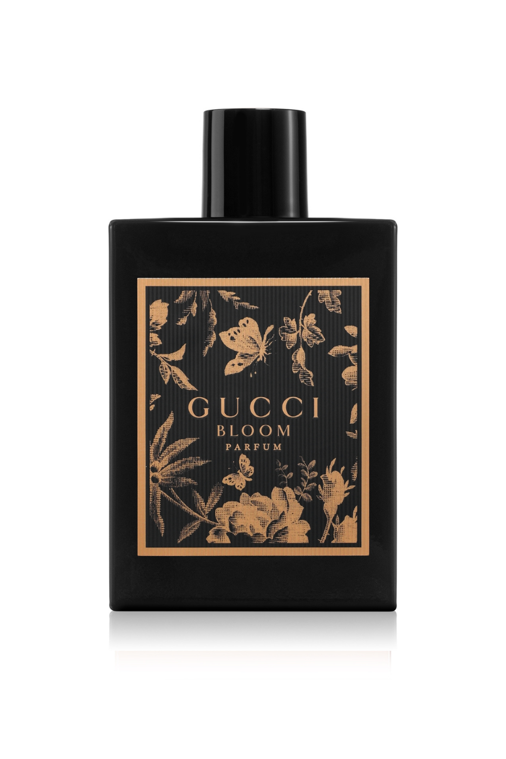 Bloom Parfum