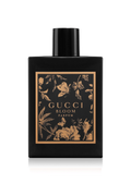 Bloom Parfum