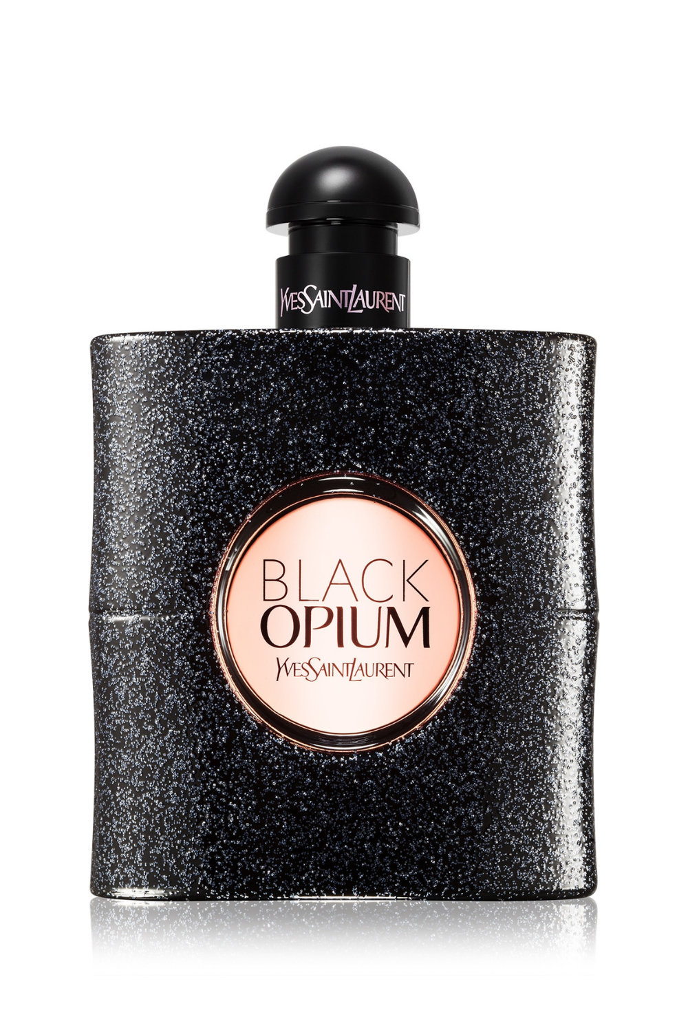 Black Opium EDP