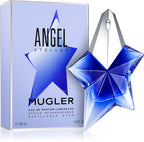 Angel Stellar