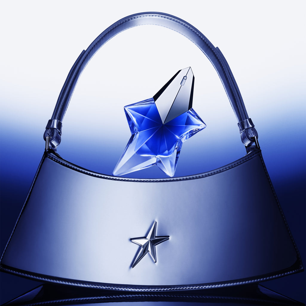Angel Stellar