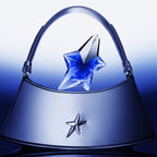 Angel Stellar