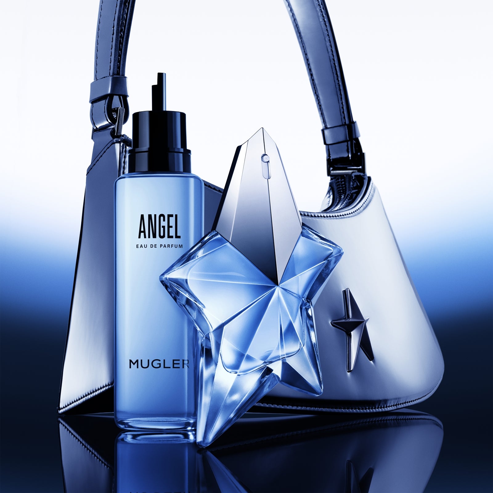 Angel EDP