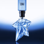 Angel EDP