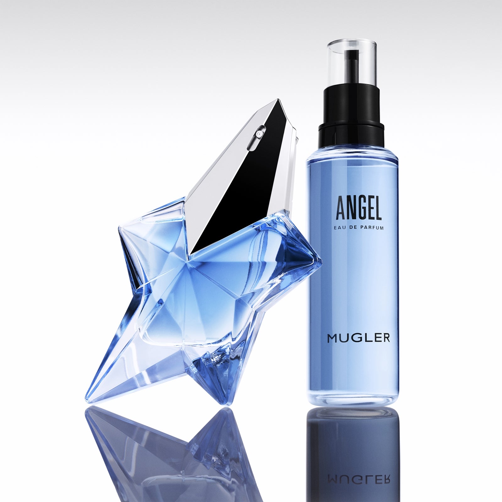 Angel EDP