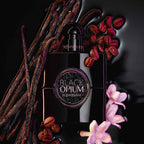 Black Opium Le Parfum
