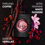 Black Opium EDP