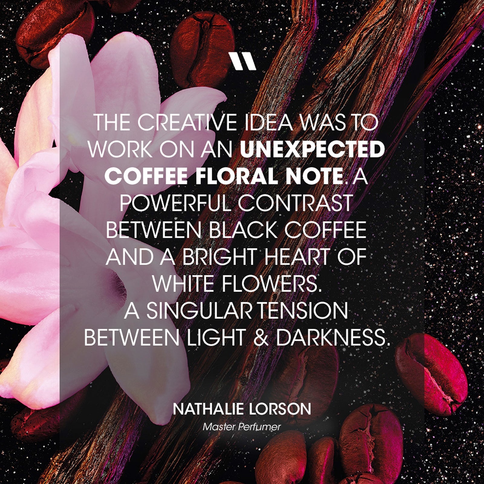 Black Opium EDP