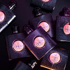 Black Opium EDP
