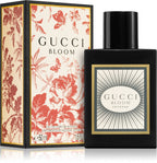 Bloom Intense