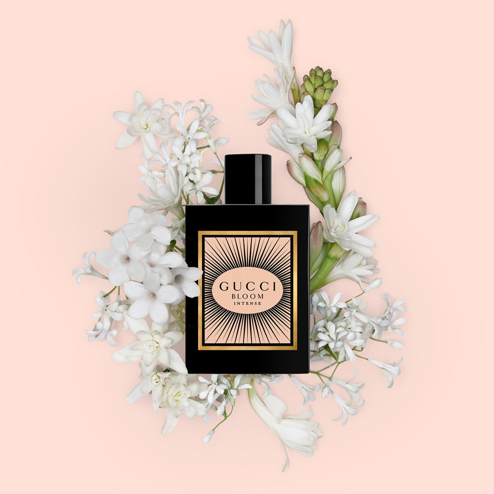 Bloom Intense