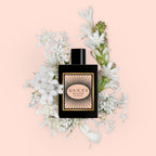 Bloom Intense