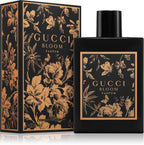 Bloom Parfum