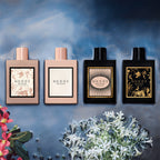 Bloom Parfum