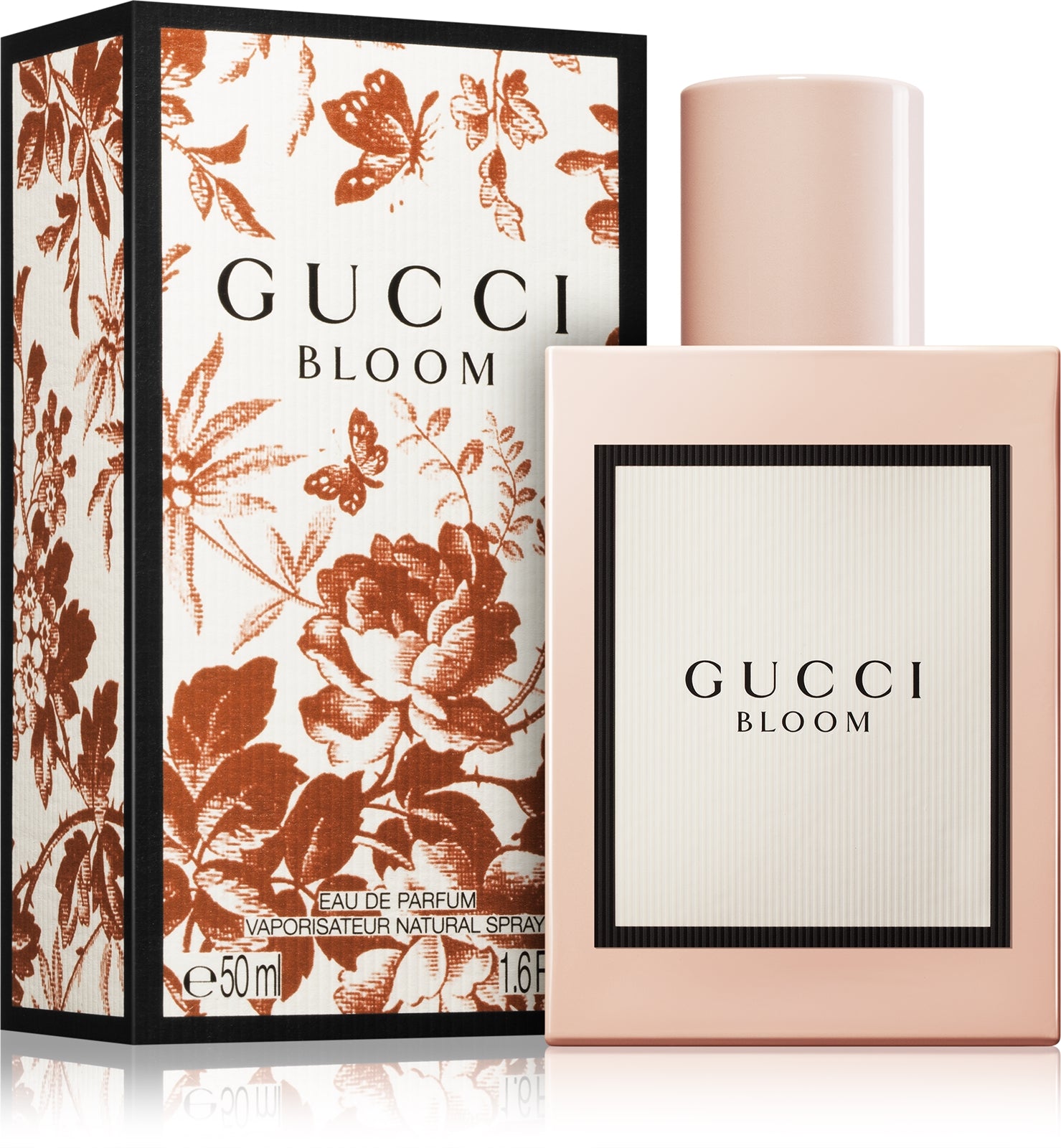 Bloom